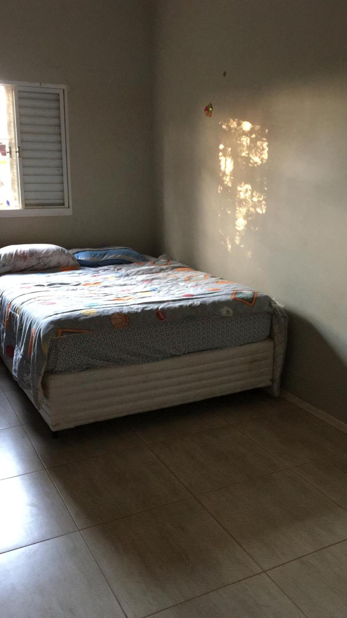 Casa Lago Sul Brasília Luaran gambar