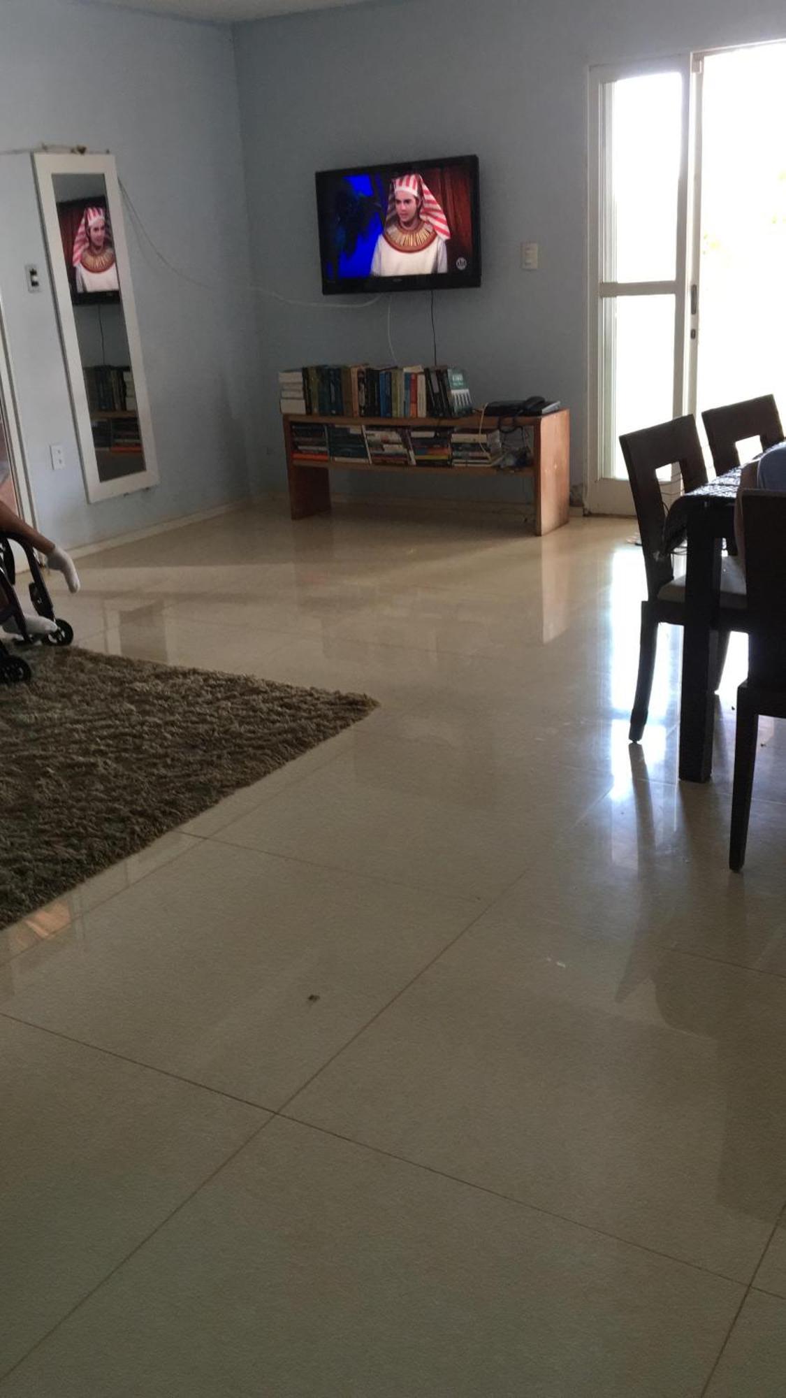 Casa Lago Sul Brasília Luaran gambar